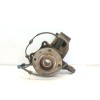 Recambio de mangueta delantera izquierda para peugeot 2008 (--.2013) active referencia OEM IAM 364690  
