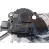 Recambio de motor limpia delantero para lexus ct (zwa10_) 200h (zwa10_) referencia OEM IAM 8511028250  