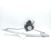 Recambio de elevalunas delantero derecho para toyota yaris hybrid active referencia OEM IAM 85710K0020 0620206061 