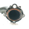 Recambio de tubo para peugeot 308 access referencia OEM IAM 9813294880  