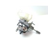 Recambio de bomba freno para lexus rc referencia OEM IAM 4720130840 4720730080 