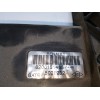Recambio de electroventilador para renault scenic ii 1.5 dci diesel referencia OEM IAM 7701071863  