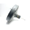Recambio de servofreno para volkswagen caddy furgón/kombi furgón bmt referencia OEM IAM 2K5614105 251178723201 