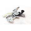 Recambio de elevalunas trasero izquierdo para nissan micra v (k14) 1.0 dig-t 117 referencia OEM IAM 827305RB0A  