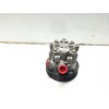 Recambio de bomba servodireccion para opel insignia sports tourer edition referencia OEM IAM 13309339 A9H02901 