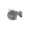 Recambio de motor arranque para seat ibiza (6l1) 1.9 tdi referencia OEM IAM   