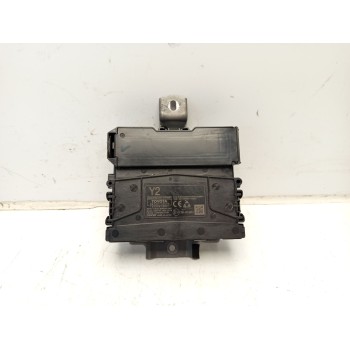 MODULO ELECTRONICO 8674010030 