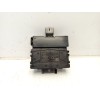 Recambio de modulo electronico para toyota c-hr referencia OEM IAM 8674010030  