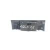 Recambio de mando luces para bmw serie 5 berlina (e60) 520d referencia OEM IAM 61316925252  