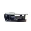 Recambio de consola central para renault captur i (j5_, h5_) 0.9 tce 90 referencia OEM IAM 969106913R  