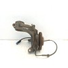 Recambio de mangueta delantera izquierda para peugeot 2008 (--.2013) active referencia OEM IAM 364690  