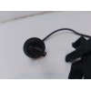 Recambio de modulo electronico para volkswagen golf vii lim. (bq1) comfortline referencia OEM IAM 6R0810773F 506810773K 
