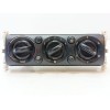 Recambio de mando calefaccion / aire acondicionado para mini mini (r50, r53) one referencia OEM IAM 64111502213 69432203 6411150
