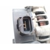 Recambio de alternador para ford focus berlina (cak) 1.8 tdci cat referencia OEM IAM 63321746 A115IM90A 