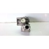 Recambio de valvula egr para opel corsa c blue line referencia OEM IAM 55230929 3331211115 