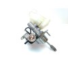 Recambio de bomba freno para lexus rc referencia OEM IAM 4720130840 4720730080 
