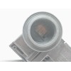 Recambio de elevalunas delantero derecho para toyota yaris hybrid active referencia OEM IAM 85710K0020 0620206061 