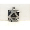 Recambio de modulo electronico para toyota c-hr referencia OEM IAM 8674010030  