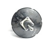Recambio de servofreno para volkswagen caddy furgón/kombi furgón bmt referencia OEM IAM 2K5614105 251178723201 