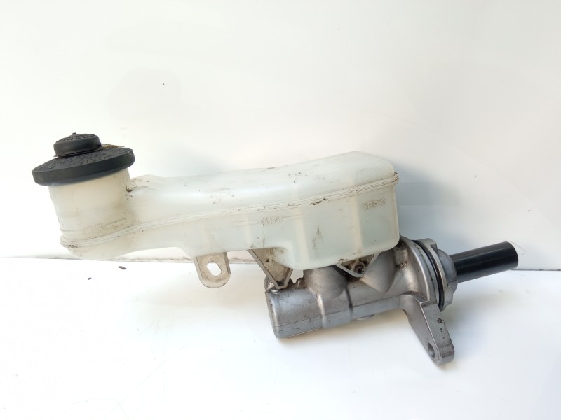Recambio de bomba freno para toyota iq 1.0 cat referencia OEM IAM 4720174030  