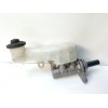 Recambio de bomba freno para toyota iq 1.0 cat referencia OEM IAM 4720174030  