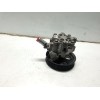Recambio de bomba servodireccion para opel insignia sports tourer edition referencia OEM IAM 13309339 A9H02901 