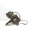 Recambio de mangueta delantera izquierda para peugeot 2008 (--.2013) active referencia OEM IAM 364690  