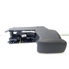 Recambio de consola central para renault captur i (j5_, h5_) 0.9 tce 90 referencia OEM IAM 969106913R  