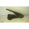 Recambio de pedal acelerador para seat altea (5p1) reference referencia OEM IAM 1K1721503AK 6PV01103950 