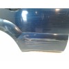 Recambio de puerta trasera derecha para toyota land cruiser (j12) 3.0 turbodiesel referencia OEM IAM 6700360260  