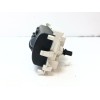 Recambio de mando calefaccion / aire acondicionado para mini mini (r50, r53) one referencia OEM IAM 64111502213 69432203 6411150