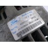 Recambio de alternador para ford focus berlina (cak) 1.8 tdci cat referencia OEM IAM 63321746 A115IM90A 