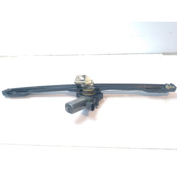 ELEVALUNAS DELANTERO IZQUIERDO 5801901053 