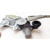 Recambio de elevalunas trasero izquierdo para nissan micra v (k14) 1.0 dig-t 117 referencia OEM IAM 827305RB0A  