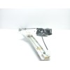 Recambio de elevalunas delantero derecho para toyota yaris hybrid active referencia OEM IAM 85710K0020 0620206061 