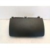 Recambio de guantera para audi q7 (4l) 3.0 v6 24v tdi referencia OEM IAM 4L1857104  