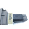 Recambio de mando multifuncion para kia carens 2.0 crdi referencia OEM IAM 202002962  