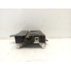 Recambio de modulo electronico para toyota c-hr referencia OEM IAM 8674010030  