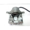 Recambio de pinza freno delantera derecha para kia niro referencia OEM IAM 58190G2A10  