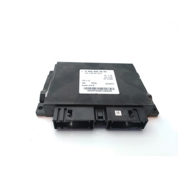 MODULO ELECTRONICO A0009003606 