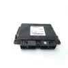 Recambio de modulo electronico para mercedes-benz clase a (w176) a 200 cdi (176.008) referencia OEM IAM A0009003606  