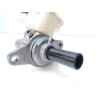 Recambio de bomba freno para toyota iq 1.0 cat referencia OEM IAM 4720174030  