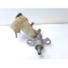 Recambio de bomba freno para audi a4 berlina (8e) 1.9 tdi (96kw) referencia OEM IAM 8E0611021  