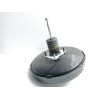 Recambio de servofreno para volkswagen caddy furgón/kombi furgón bmt referencia OEM IAM 2K5614105 251178723201 