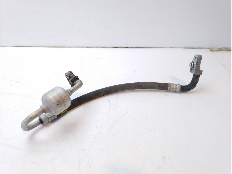 Recambio de tubos aire acondicionado para lexus ct (zwa10_) 200h (zwa10_) referencia OEM IAM 8871147040  