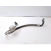 Recambio de tubos aire acondicionado para lexus ct (zwa10_) 200h (zwa10_) referencia OEM IAM 8871147040  