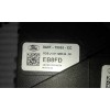 Recambio de mando luces para ford fiesta berlina (dx) trend referencia OEM IAM 8A6T14A664AB PA66GF30 8A6T13335CC