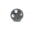 Recambio de bomba servodireccion para opel insignia sports tourer edition referencia OEM IAM 13309339 A9H02901 