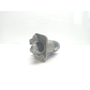 MOTOR ARRANQUE 8200836473 