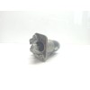 Recambio de motor arranque para renault clio iii 1.5 dci diesel cat referencia OEM IAM 8200836473  